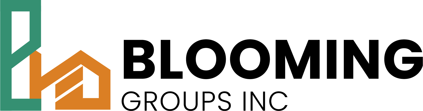 Blooming Groups Inc